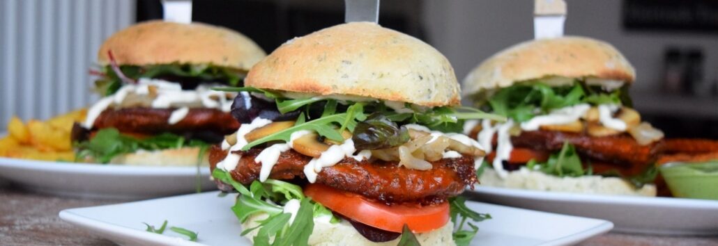 Veganes-Essen-in-der-Veganbar-in-Bremen-Findorff-51-1030x613