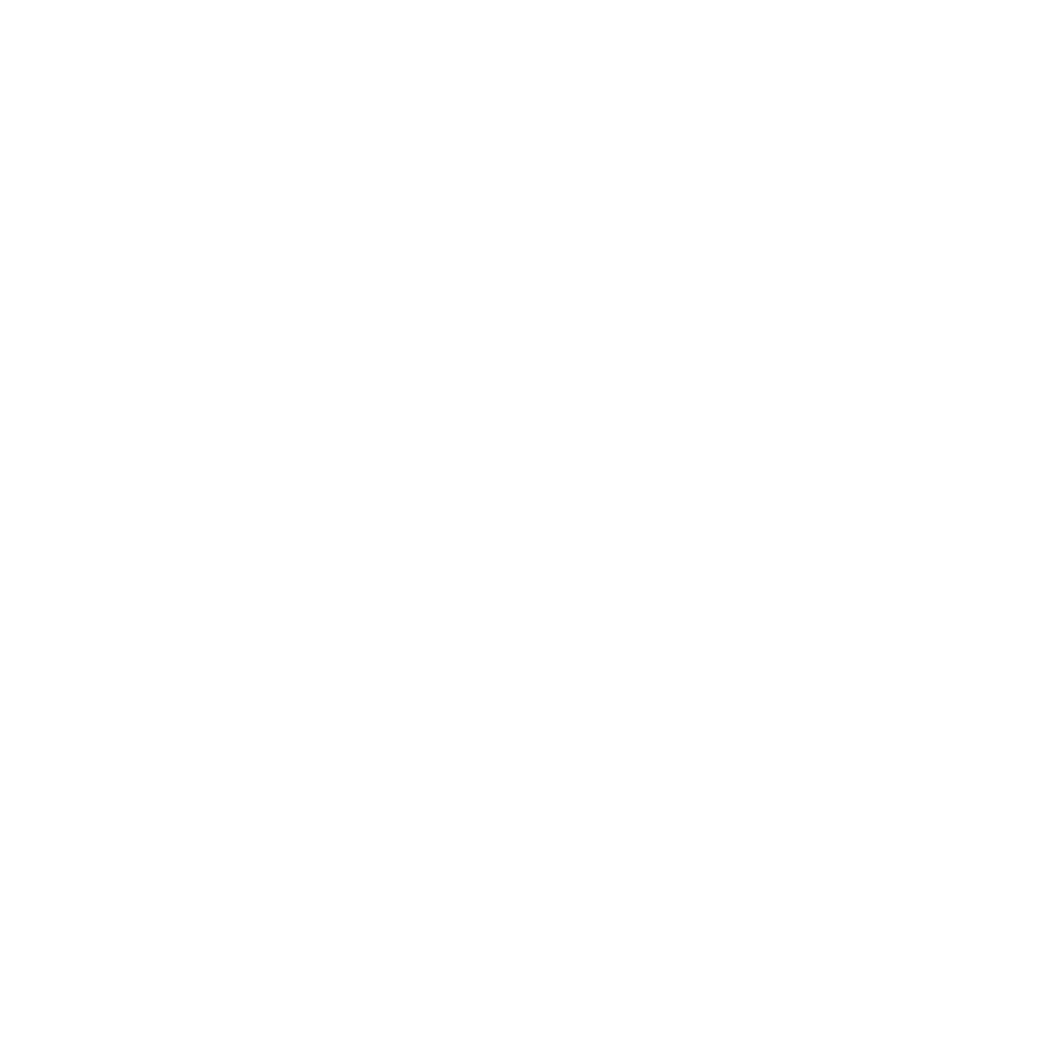 Veganes Küchen Kollektiv